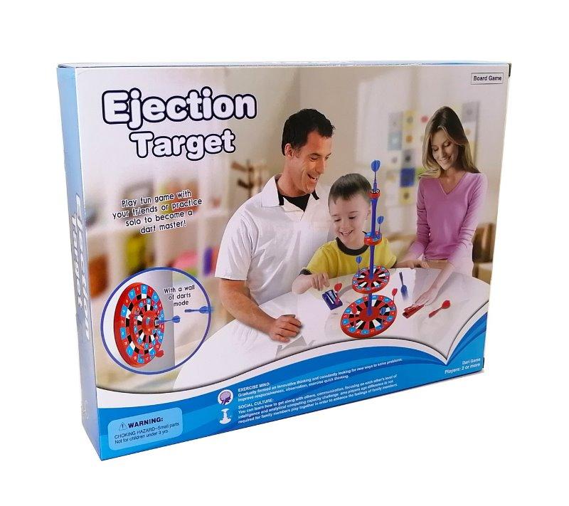 BOARD GAME